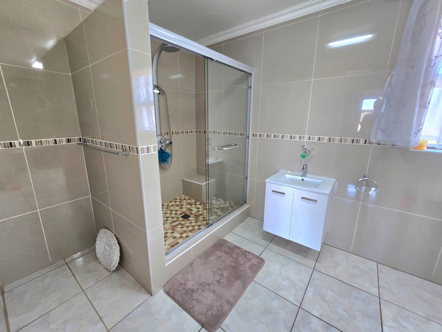 Commercial Property for Sale in Bethlehem Free State